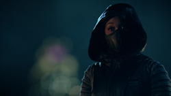 Blackbird (Anissa Pierce).png