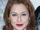 Esmé Bianco