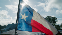 Texas (Earth-Prime)