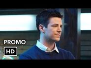 The Flash 8x10 Promo "Reckless" (HD) Season 8 Episode 10 Promo