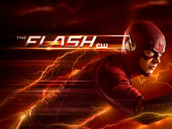 Flash season 5 hotstar outlet