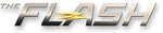 Flash第二徽標