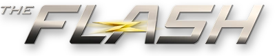 The Flash The Cw Arrowverse Wiki Fandom the flash the cw arrowverse wiki