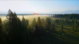 Waverider arrives to France