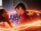 Flashtime