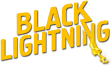 Black Lightning- All Powers from the show (All seasons and crossovers) 