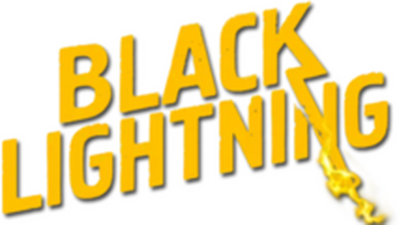 Black Lightning | Arrowverse Wiki | Fandom