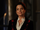Harrison Sherloque Wells' first ex-wife.png