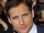 Peter Facinelli