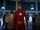 Team Flash in Reverse-Flashpoint timeline.png