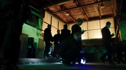 Agencja Kolektorów.