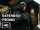Arrow 2x19 Extended Promo "The Man Under the Hood" (HD)