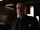 Diaz enraged by Laurel's betrayal.png