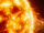 Sol (Earth-TUD25).png