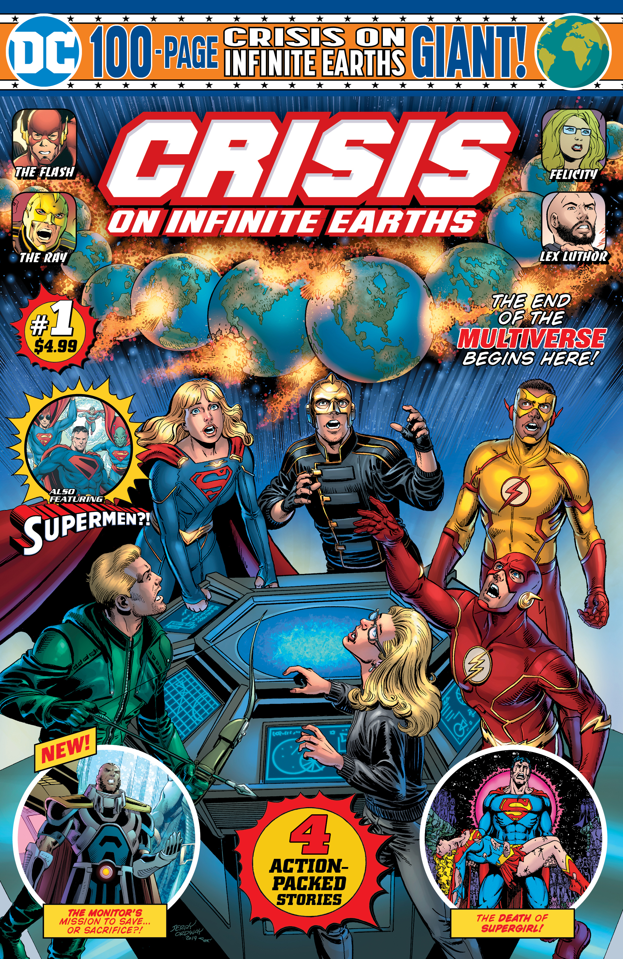 https://static.wikia.nocookie.net/arrow/images/e/e8/Crisis_on_Infinite_Earths_Giant_1_cover.png/revision/latest?cb=20191220193747