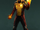 Firestorm concept art.png