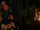 Nora on death's doorstep.png