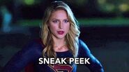 Supergirl 4x06 Sneak Peek "Call to Action" (HD) Season 4 Episode 6 Sneak Peek