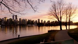 Coast City (Earth-1)