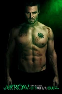 Oliver Queen season 2 shirtless promo.png (288 kB)