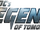 DC's Legends of Tomorrow logo.png