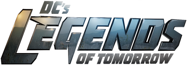 Show of today, 'Legends of Tomorrow