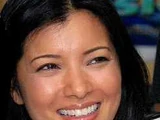 Kelly Hu