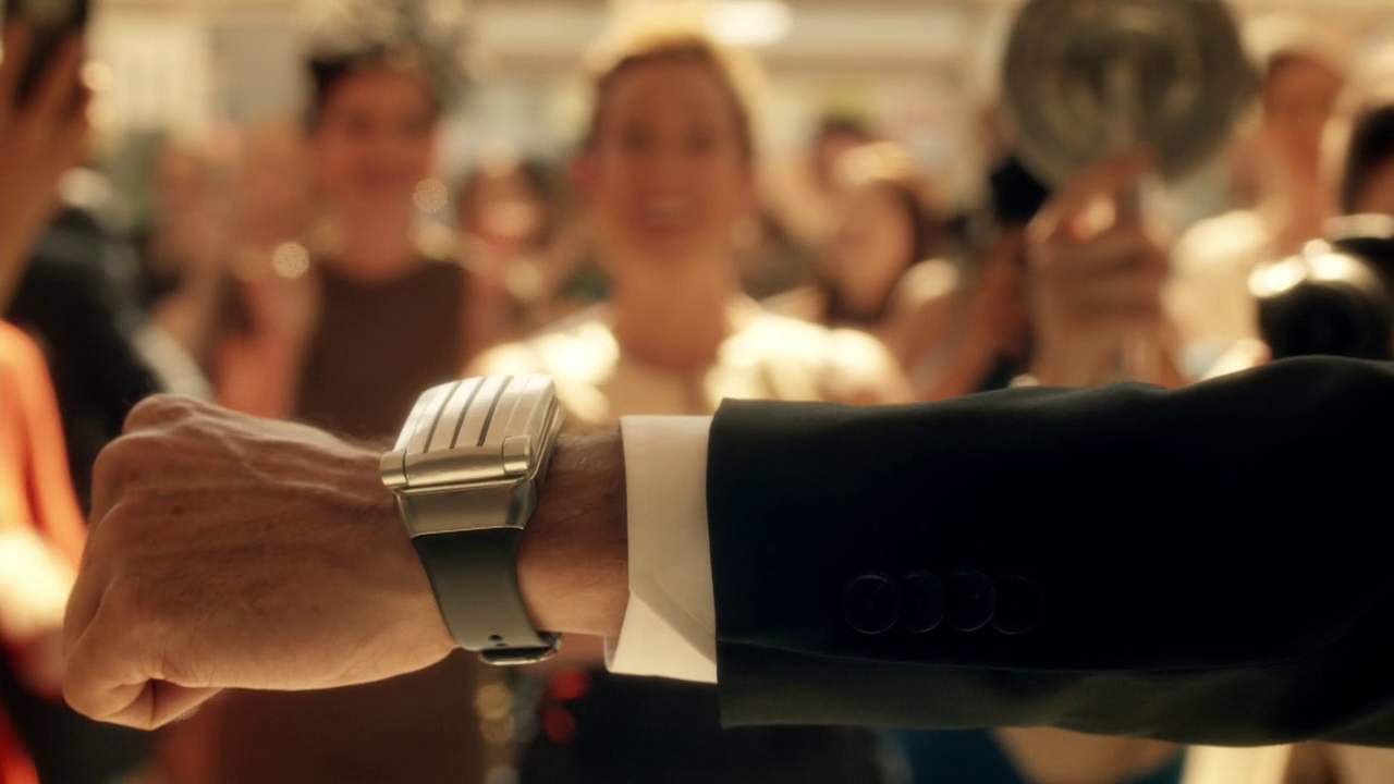 OnePlus Watch 2: the Next-Gen Smartwatch with a Sneak Peek at India Pricing  - Times Bull
