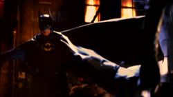 Batman (Earth-203)