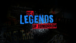 DC's Legends of Tomorrow season 5 title card.png