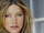 Jes Macallan