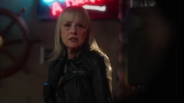 Vita (Obsidian Platinum)