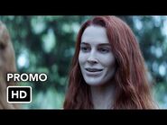 Batwoman 3x09 Promo "Meet Your Maker" (HD) Season 3 Episode 9 Promo