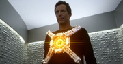 Flash-season-1-episode-11-harrison-wells-tachyon