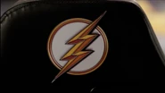 Flash logo.png (1.6 MB) The Flash