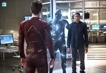 The-flash-2x18-photo-promo