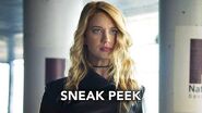 Supergirl 3x02 Sneak Peek 2 "Triggers" (HD) Season 3 Episode 2 Sneak Peek 2