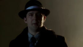 Al Capone