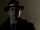 Al Capone.png