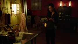 Apartamento Yamashiro