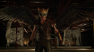 Hawkman