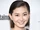 Kimiko Glenn