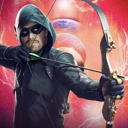 MP-Green Arrow.png