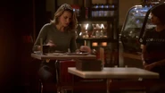Patty Spivot in CC Jitters in night (1).png (2,12 MB)