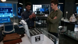 TheFlash6x03