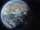 Earth (Earth-1)