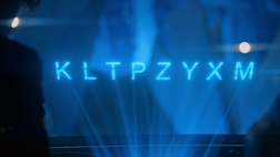 KLTPZYXM