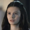 Nia Nal
