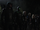 Team Arrow ready to fight Lian Yu ghosts.png