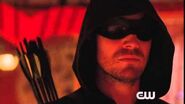 Arrow - Episode 3x07 Draw Back Your Bow Sneak Peek 1 (HD)
